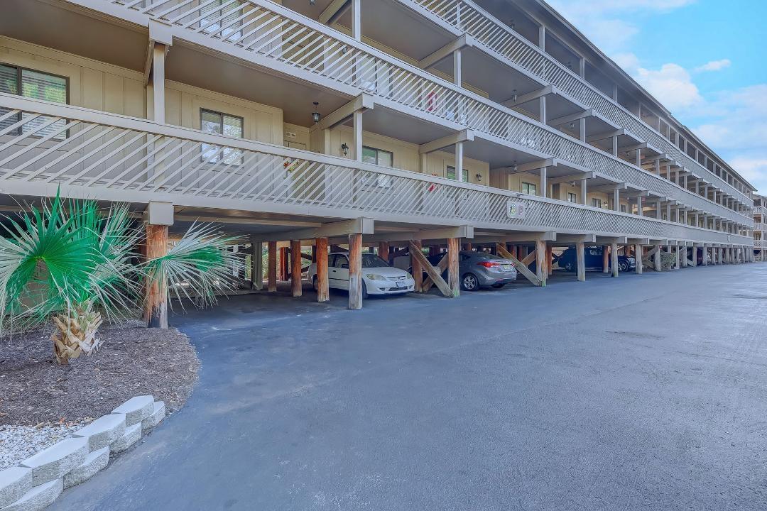 Image 1 Image 1