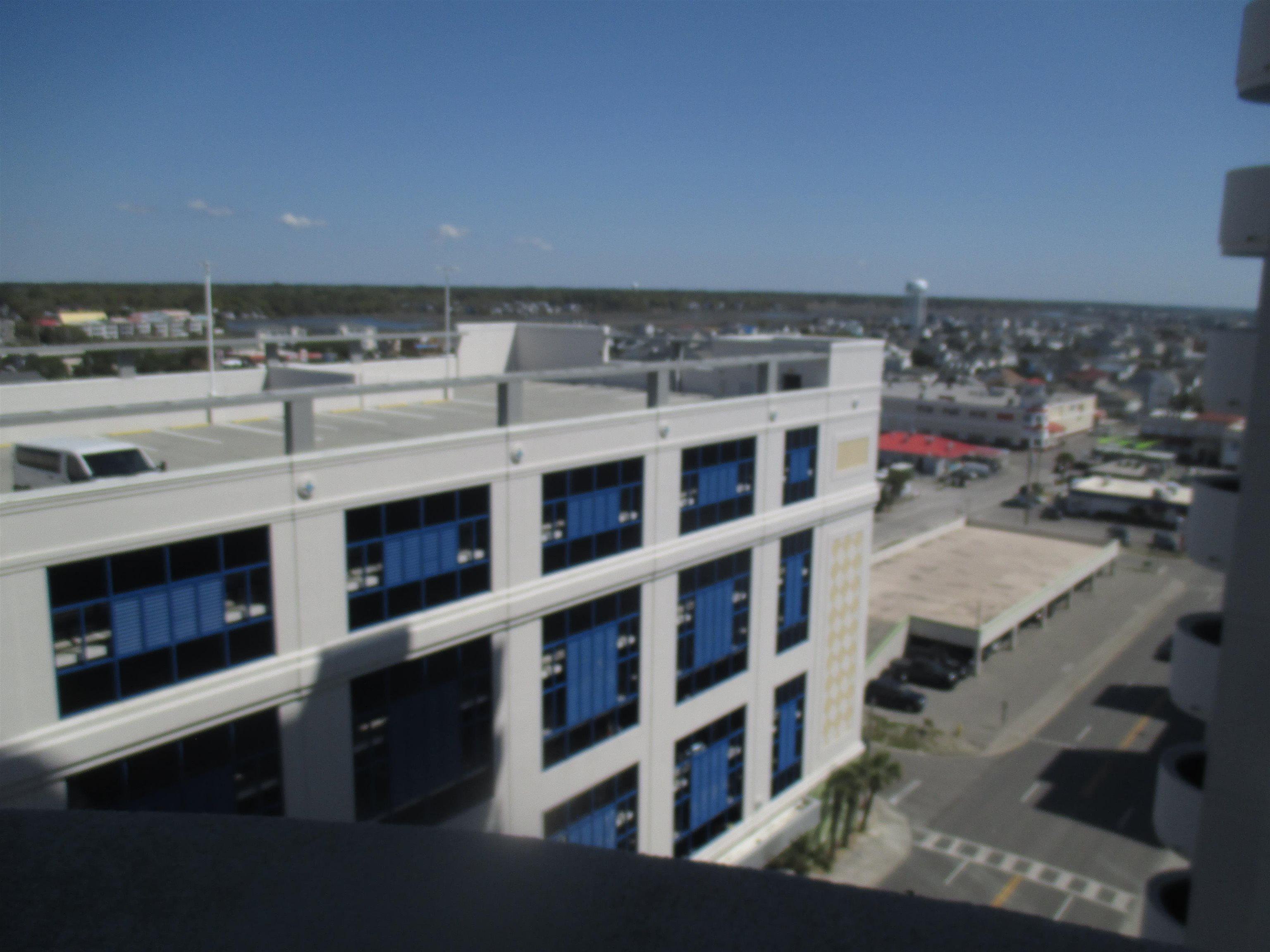 Image 3 Image 3