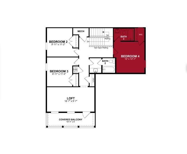 Image 4