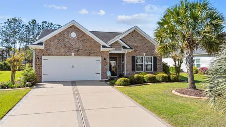 661 Harbor Bay Dr.