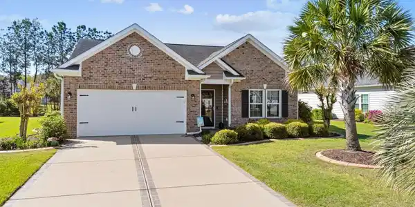 661 Harbor Bay Dr.