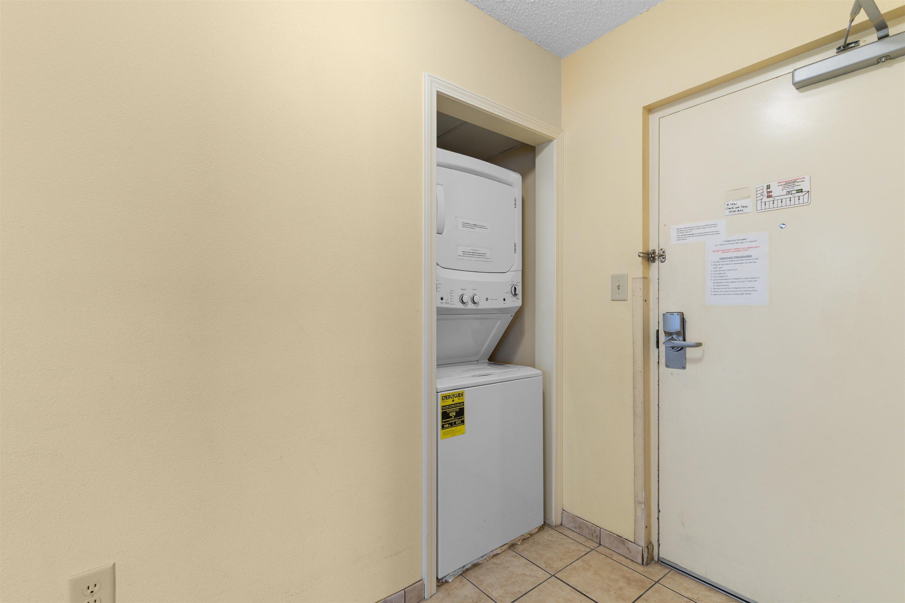 Image 4 Image 4
