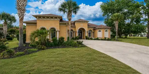 5012 Fiddlers Run