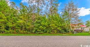 177 Oak Hampton Dr.