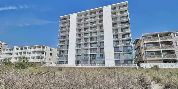 4311 S Ocean Blvd.