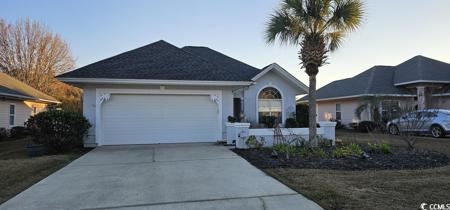 9834 Simonton Ct.