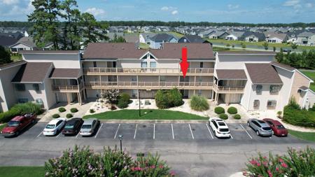 1025 W Plantation Dr.