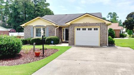 466 Spauldingwood Rd.