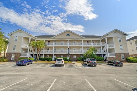 5751 Oyster Catcher Dr.