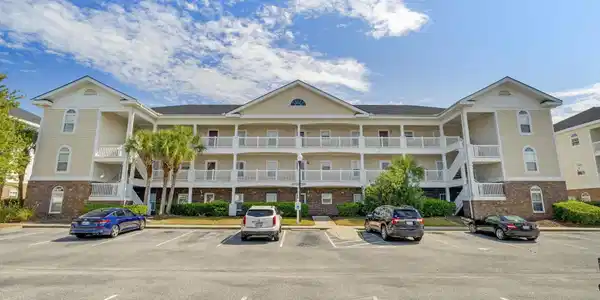 5751 Oyster Catcher Dr.
