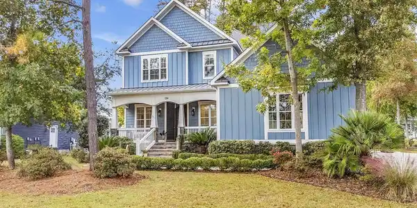 1314 Spruce Dr.
