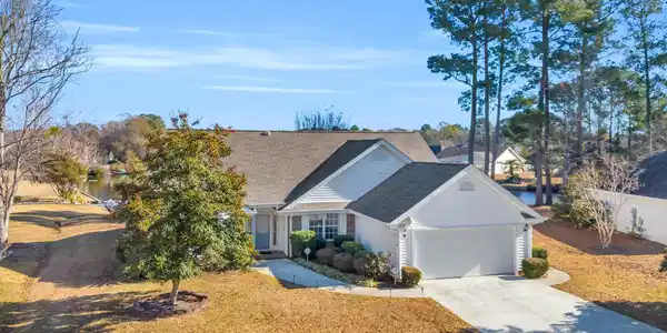 1377 Southwood Dr.