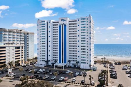 2511 S Ocean Blvd.