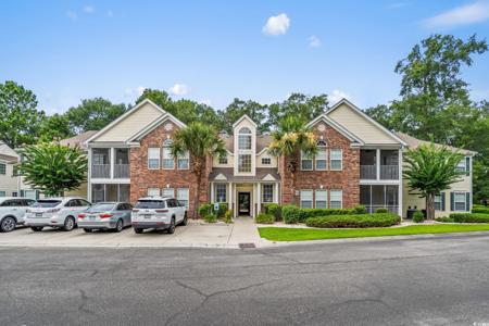 108 Brentwood Dr.