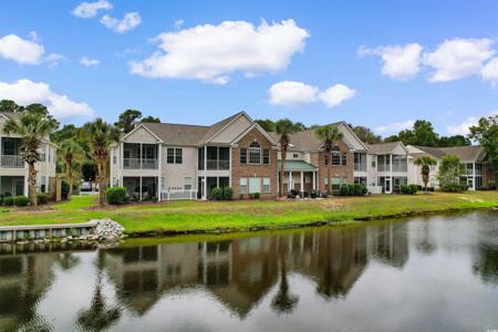 4430 Lady Banks Ln.