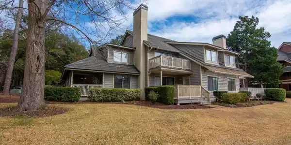 141 Hartland Dr.