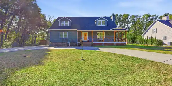 78 Wicklow Way
