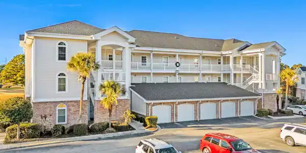 4815 Orchid Way