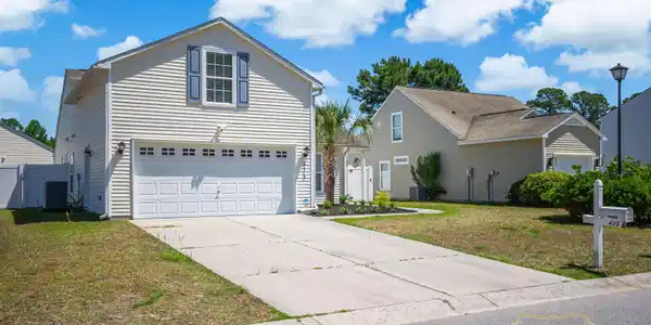 425 Bellegrove Dr.