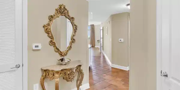 Image 2 Image 2