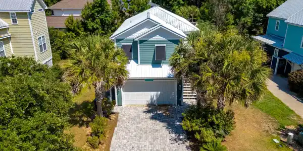 29 Sandlapper Way