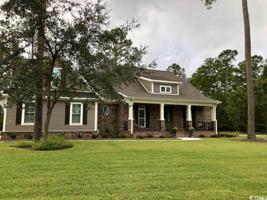 16 Barlowe Ct.