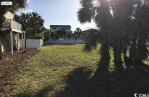 307 63rd Ave. N