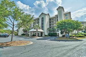 709 Retreat Beach Circle