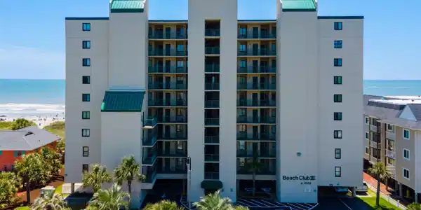 4505 S Ocean Blvd.
