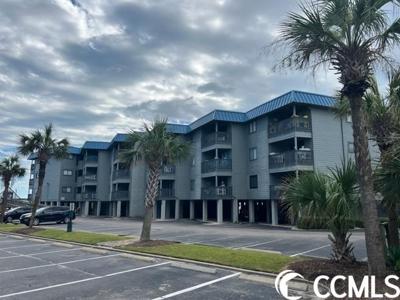 6000 N Ocean Blvd.