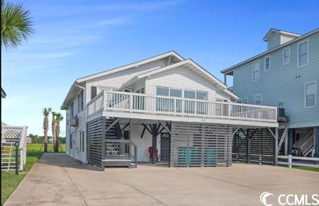 217 Dogwood Dr. N