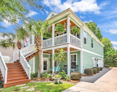 42 Cottage Dr.