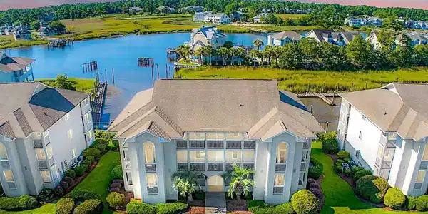 4417 Eastport Blvd.