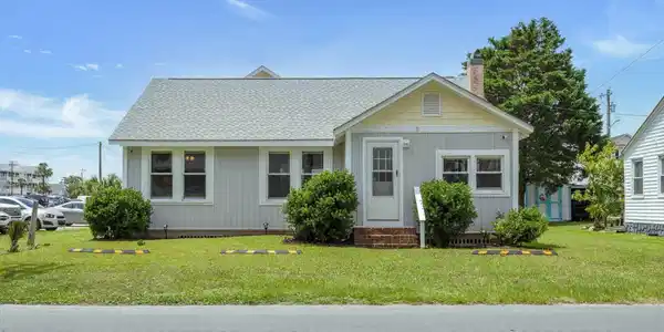 1618 Perrin Dr.