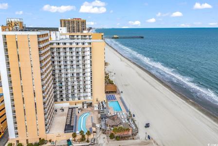 9550 Shore Dr.