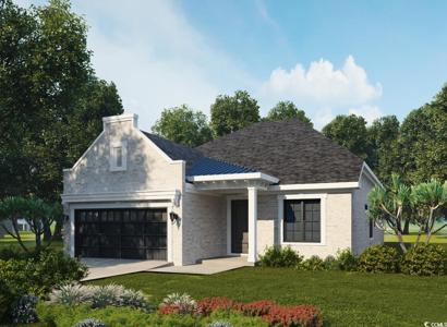 8352 Cape Dutch Loop
