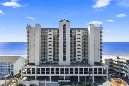 1003 South Ocean Blvd.