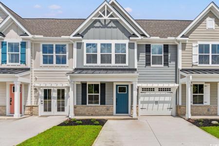 5315 Good Hope Circle