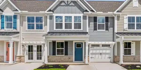 5315 Good Hope Circle