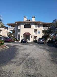 4234 Pinehurst Circle