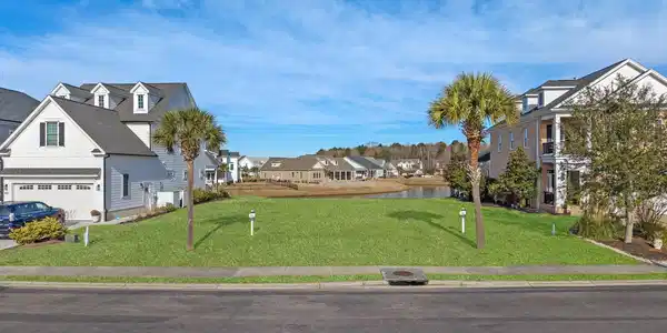 857 Crystal Water Way