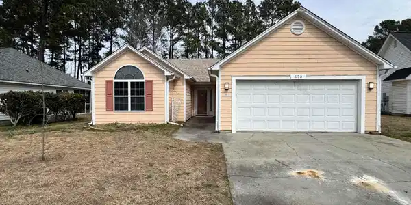 570 Ridge Dr.