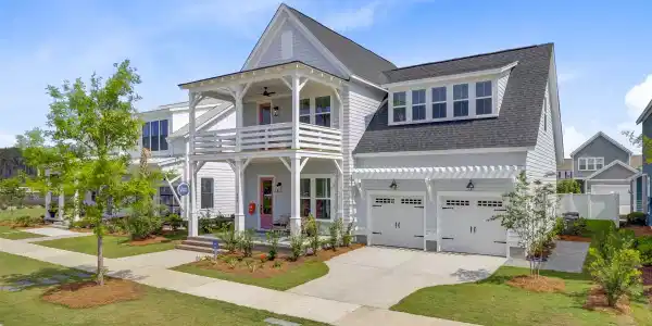 1765 Tryon Dr