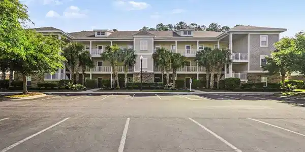 6253 Catalina Dr.