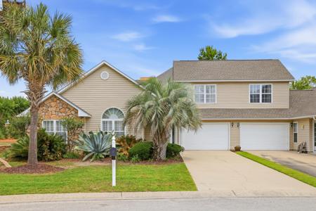 4223 Rivergate Ln.