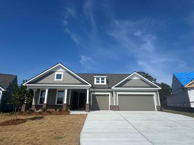 1549 Crested Iris Way