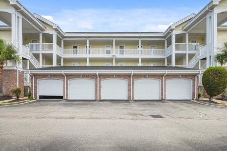 4830 Carnation Circle