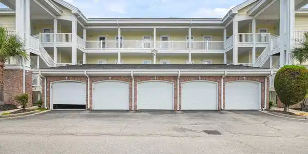 4830 Carnation Circle