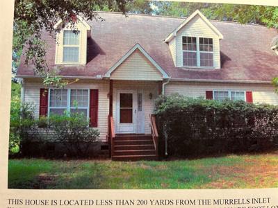 530 Bend Ave.
