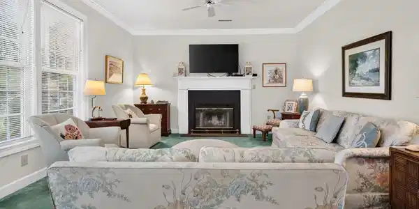Image 4 Image 4
